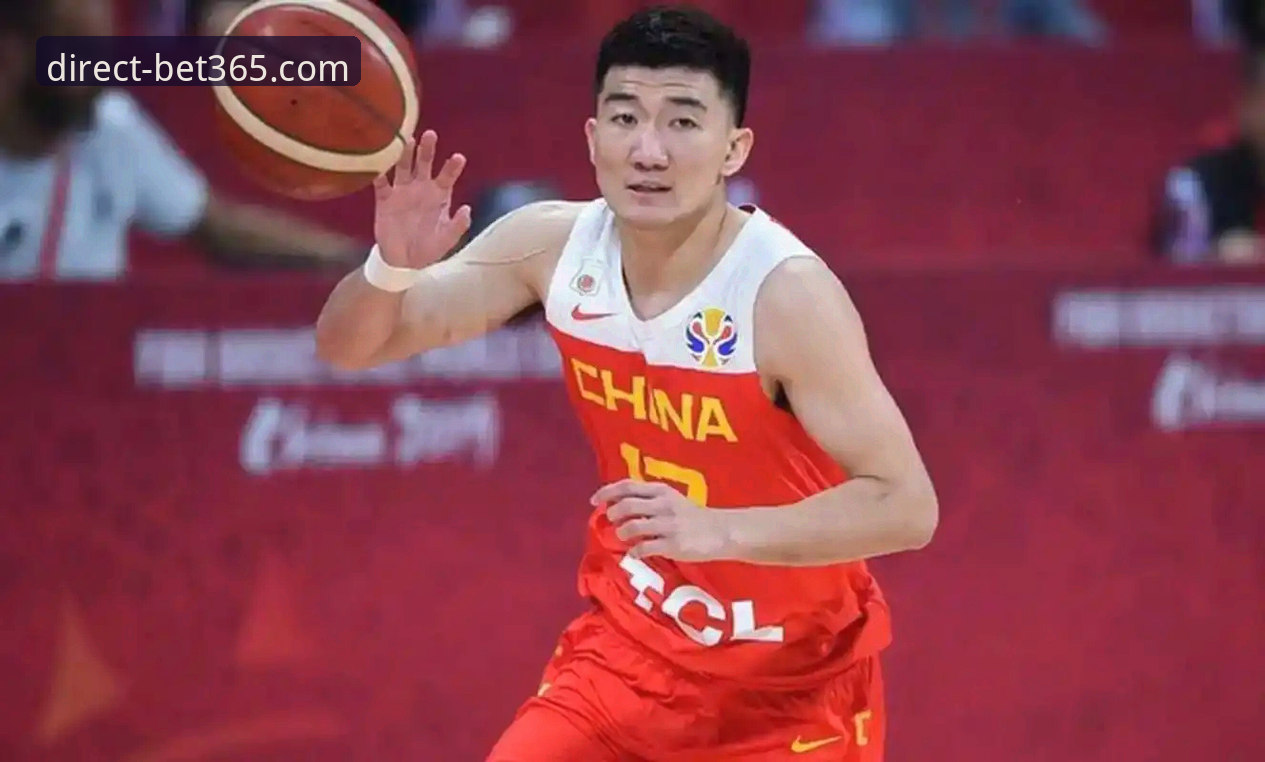 为什么说浙江加时逆转宁波这场球，就像在bet365平台下注绝杀一样刺激？