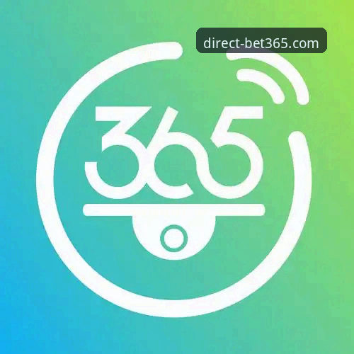 官方版vs第三方版：bet365安卓下载使用技巧对比，哪个更靠谱？
