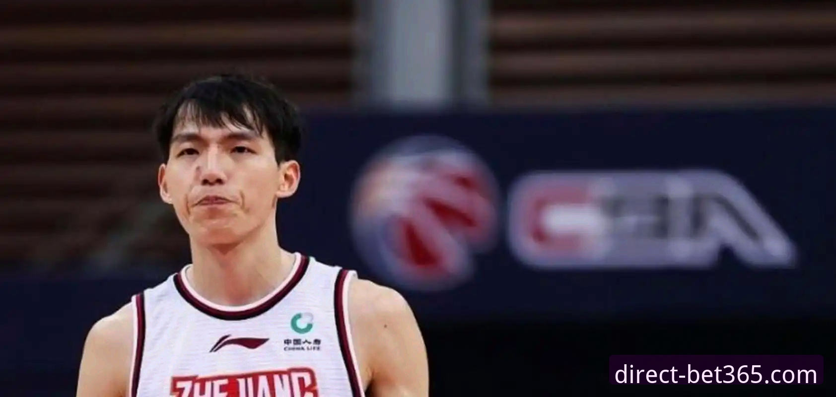 为什么说浙江加时逆转宁波这场球，就像在bet365平台下注绝杀一样刺激？